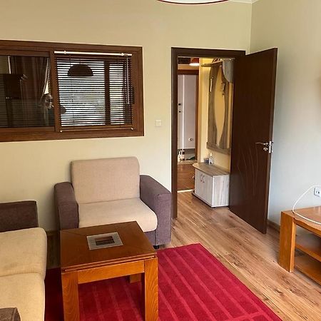 Ski Zone At Gondola, Perfect One Bdrm, Fast Wifi, Netflix, Quiet, Warm Μπάνσκο Εξωτερικό φωτογραφία