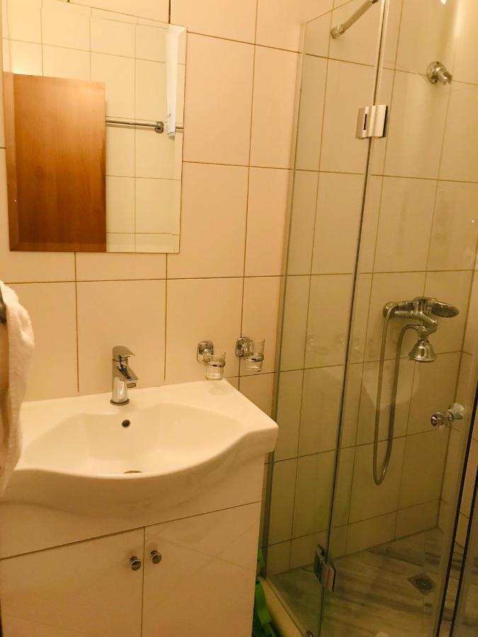 Ski Zone At Gondola, Perfect One Bdrm, Fast Wifi, Netflix, Quiet, Warm Μπάνσκο Εξωτερικό φωτογραφία