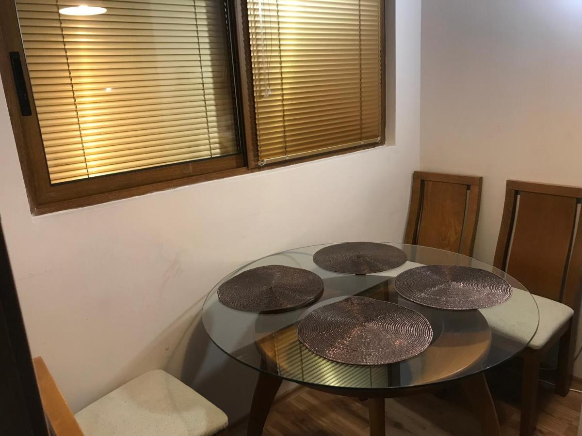 Ski Zone At Gondola, Perfect One Bdrm, Fast Wifi, Netflix, Quiet, Warm Μπάνσκο Εξωτερικό φωτογραφία