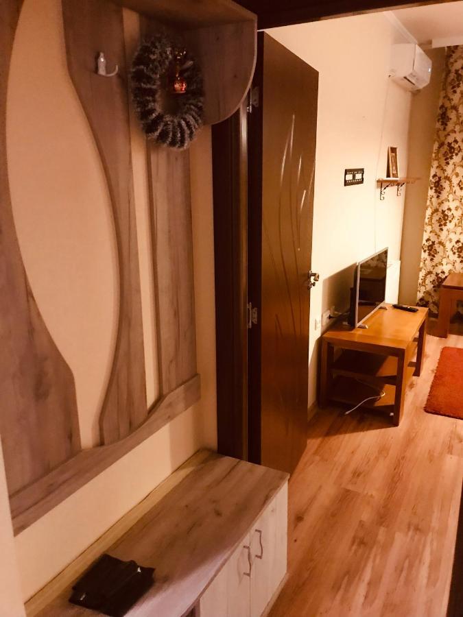 Ski Zone At Gondola, Perfect One Bdrm, Fast Wifi, Netflix, Quiet, Warm Μπάνσκο Εξωτερικό φωτογραφία