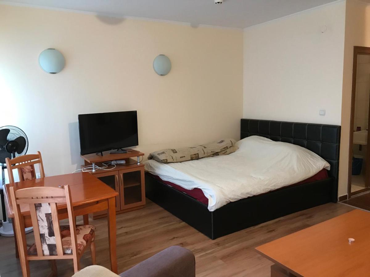 Ski Zone At Gondola, Perfect One Bdrm, Fast Wifi, Netflix, Quiet, Warm Μπάνσκο Εξωτερικό φωτογραφία
