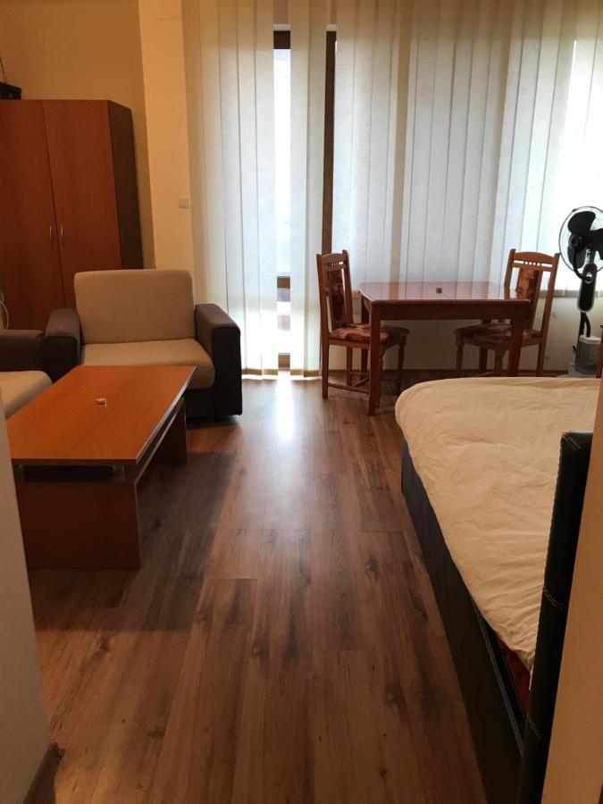 Ski Zone At Gondola, Perfect One Bdrm, Fast Wifi, Netflix, Quiet, Warm Μπάνσκο Εξωτερικό φωτογραφία