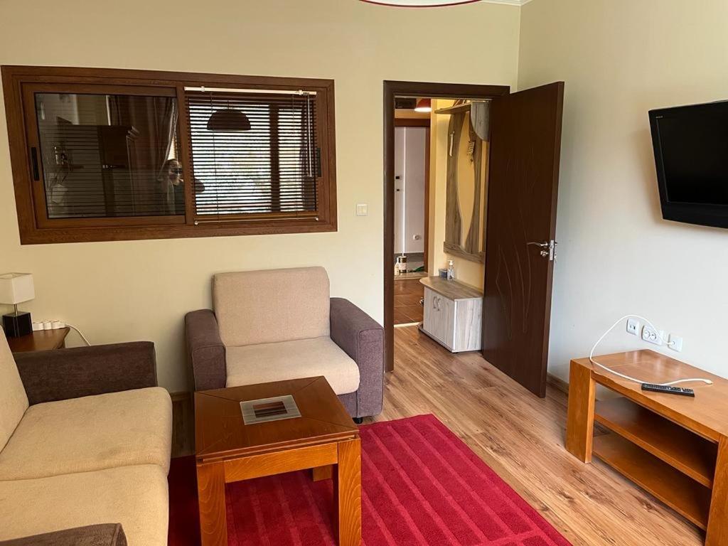 Ski Zone At Gondola, Perfect One Bdrm, Fast Wifi, Netflix, Quiet, Warm Μπάνσκο Εξωτερικό φωτογραφία